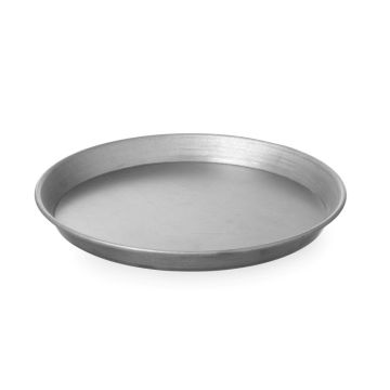 Pizza tray ø 280 mm - code 617922