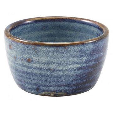 Fine Dine Ramekin Aqua Blue Diverse 70ml - kod 776995