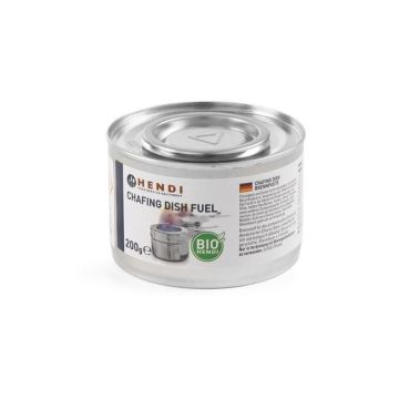 HORECA heater paste 200g