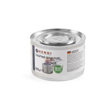 HORECA hot air paste 200g