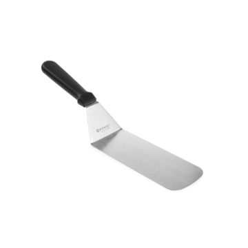 Spatula 200x73