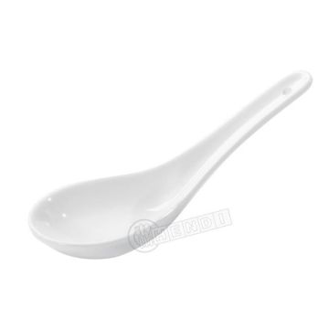 Tapasmini spoon 6 pcs."