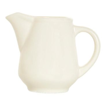 Fine Dine Crema creamer - code 770252