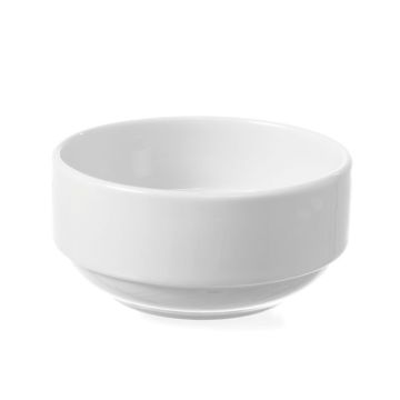 Muesli/salad bowl delta" 120"