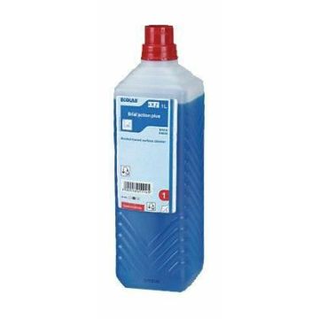 ECOLAB Brial Action Plus 1L