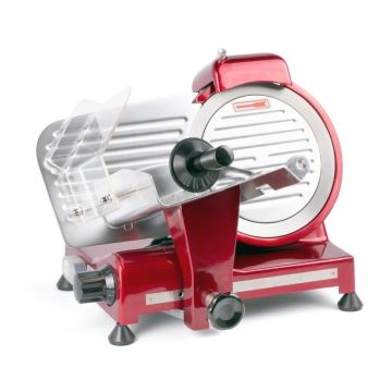 Slicer PROFI LINE RED EDITION