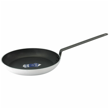 Non-stick frying pan, Platinum diameter 320 mm