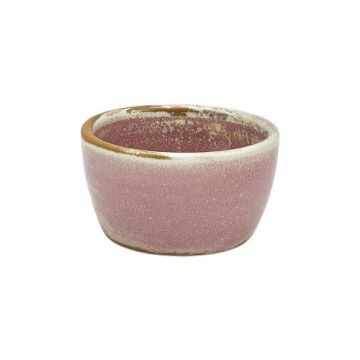 Fine Dine Ramekin Rose Diverse 70ml - kod 777374