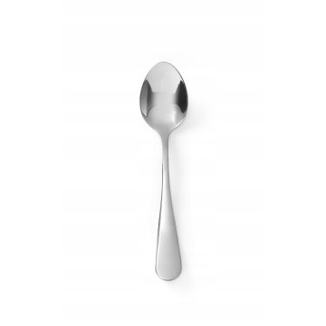 Espresso spoon PROFI LINE - set of 12 pieces. - Code 764473