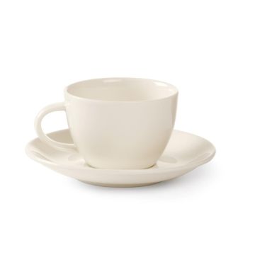 Espresso cup 210 ml set of 6 pieces - code 797938