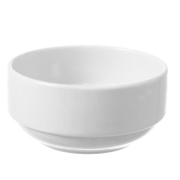 Muesli/salad bowl delta" 140"