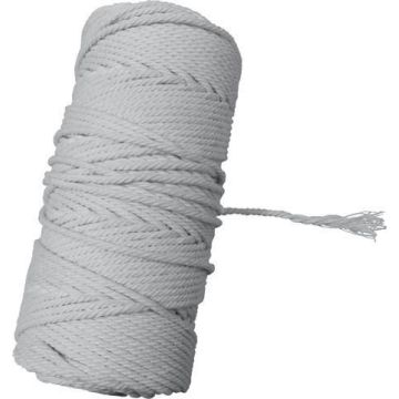 Sausage twine 100 G