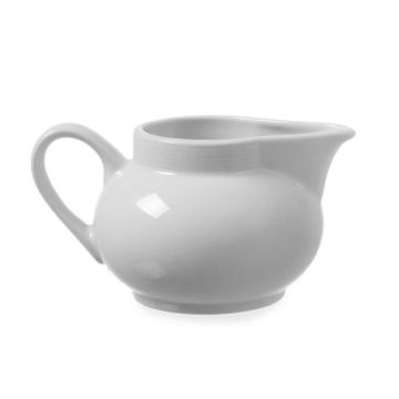 Creamer pitcher REY" 210x160 code 782521"