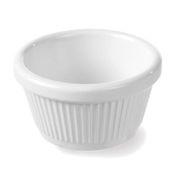 100 ml Sauce & Dip Bowl