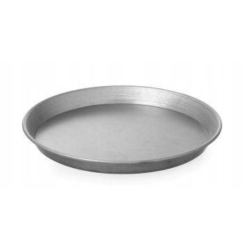 Pizza tray ø 450 mm - code 617977