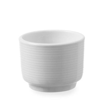 Egg jug REY" ø 50x(H)40 mm - code 782552"