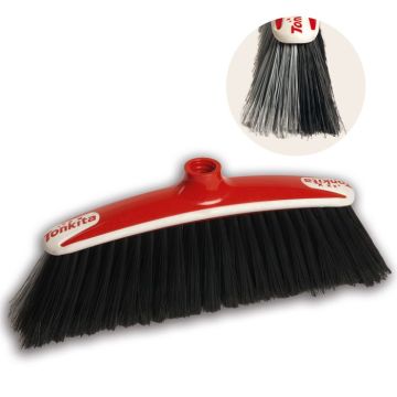 Brush INDOOR DOUBLE, price per 1 piece