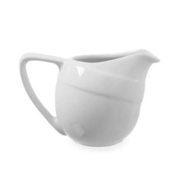 Cream pitcher 0,13 L