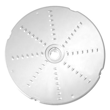 Chip disc SH-4 - 4 mm