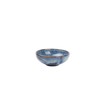 Fine Dine Miska Modern śr. 180mm x (H)63mm - kod 776698