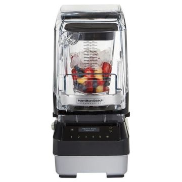 Hamilton Beach Quantum 950 Specialty Blender, 2 L - HBH950-CE Code