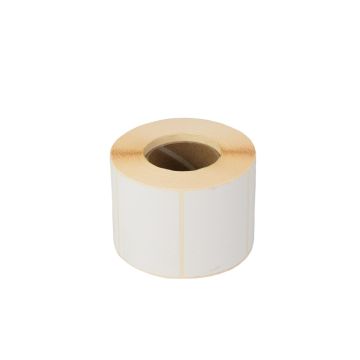 Label 57x43 (800 labels per roll)