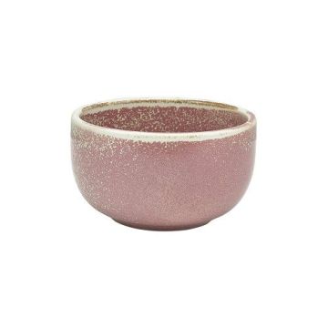 Fine Dine Miska Rose Diverse śr. 125mm - kod 777367