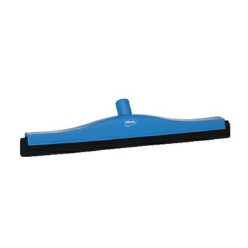 VK FLOOR SQUEEGEE 500mm B ściągaczka do podłogi (k/2)