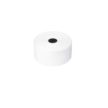 Thermal rolls for parking meters 57/150/25 (k/16) BPA Free