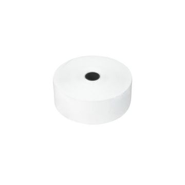 Thermal rolls for parking meters 57/230/25  (k/12) BPA Free