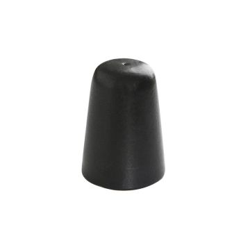 Fine Dine Pepper shaker Coal - kod 04ALM002064