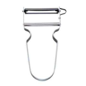 Victorinox Rex Aluminium peeler