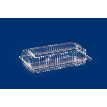 K-18 PET resealable container (450ml/500ml), price per pack 300pcs