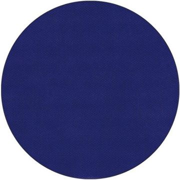 Table runner PAPSTAR Soft Selection in roll 24m / 40cm dark blue Soft Selection, non-woven