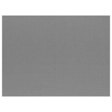 Table mats 30x40 100 pcs, grey