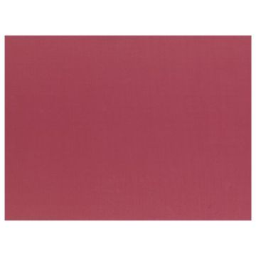 Table mats 30x40 100 pcs, maroon