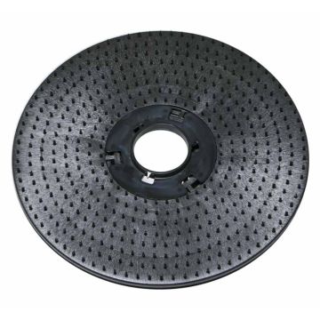 Drive disc 43cm, REQUIRED for TASKI Ergodisc machine: 165, DUO, 200