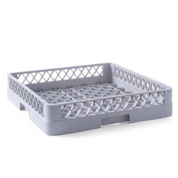 Universal dishwasher basket PP