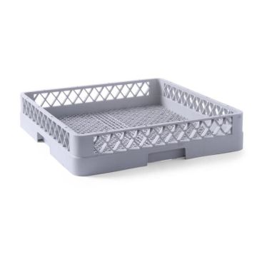 Dishwasher cutlery basket