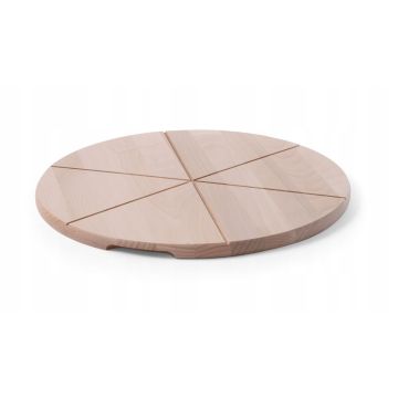 PIZZA Board 500 mm - code 505588