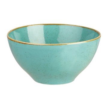 Fine Dine Bowl Laguna 550 ml- kod 04ALM003063