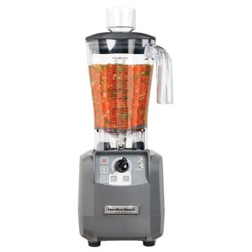 Blender kuchenny Hamilton Beach Expeditor 1,8 L, 750 W - kod HBF600-CE