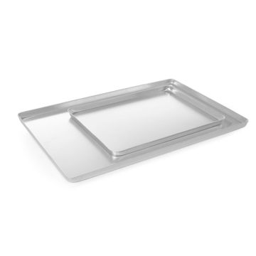 Confectionery tray, display code 808511