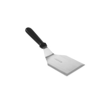 140x105x308 mm spatula