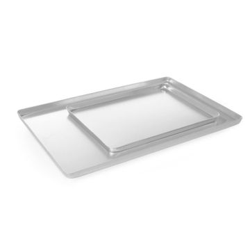 Confectionery tray, display code 808467