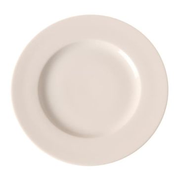 Plate gourmet 270