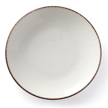 Fine Dine Talerz płytki Opal 270mm - 774465