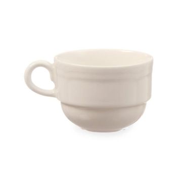 Stackable cup classic" 100 ml"