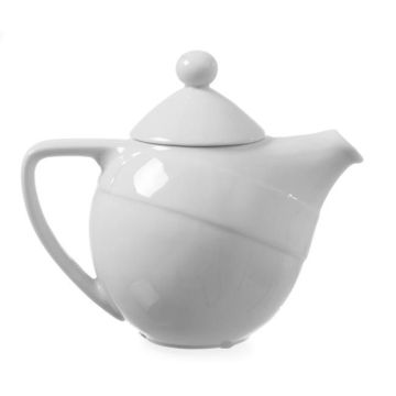 Tea Pot 1.2 L