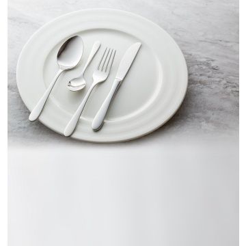 Fine Dine Como cake fork - code 766477